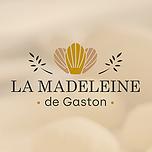 La Madeleine de Gaston
