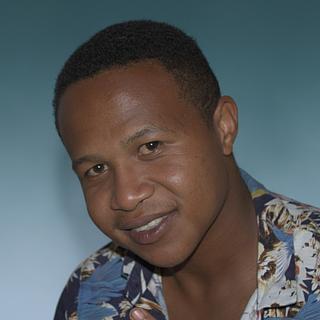 Lazanirina Razafindrakoto Développeur Node.js