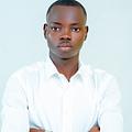 Winceslas Adjihanou Webmaster