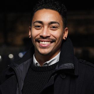 Caio Coelho Monteur vidéo