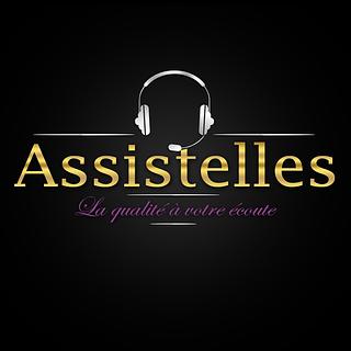 Linda Soufane Secrétaire