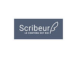 Scribeur