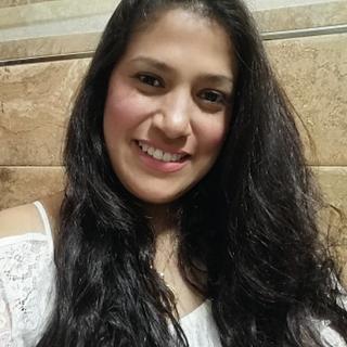 Khadija Farnana Spécialiste Paypal