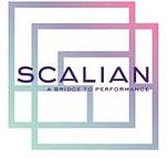 Scalian