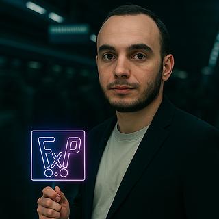 Hichem Mansouri Intégrateur web