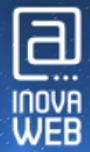 Inova Web