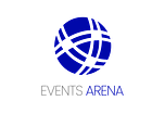 Events Arena Travel S.L