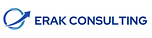 ERAK CONSULTING