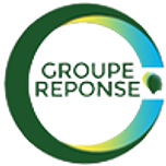 Groupe réponse