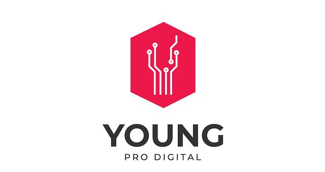 Référence youngpro 1