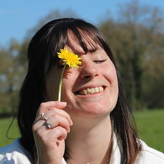 Annabelle Hamon Consultant en communication