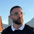 Victor Guyet Consultant marketing