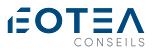  EOTEA Conseils