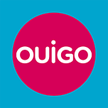 OUIGO 