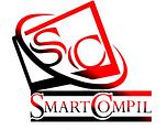 Smartcompil