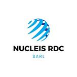 Nucleis RDC