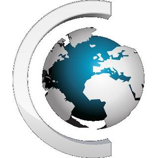 chgb84 Développeur web