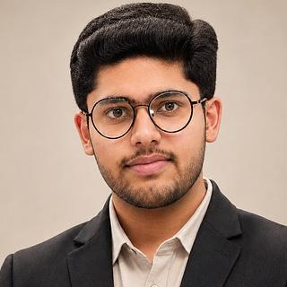 Muhammad Hassaan Développeur IA