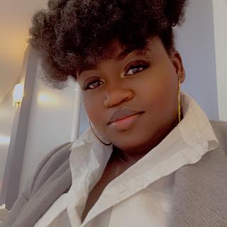 Lisbeth Lestin Gustave  Secrétaire