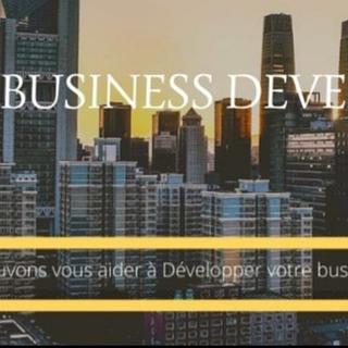 tyronbusiness Consultant Google Ads