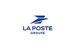 La Poste Groupe