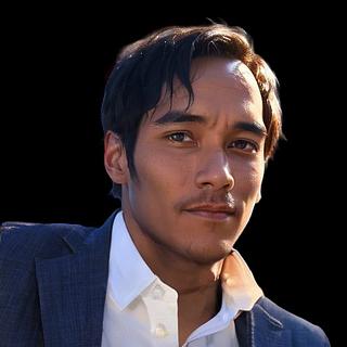 Vincent-Tuan Raine Développeur WordPress