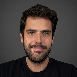 Thomas Gauthier Développeur web