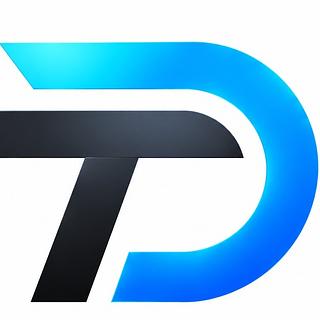 Dynesis Tech Agence développement spécifique