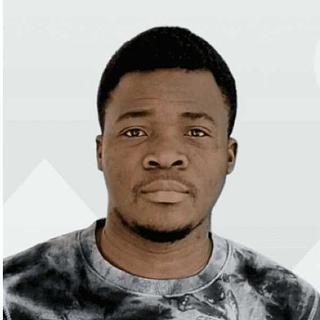 Edison Kassin Développeur React