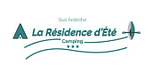 Camping la résidence d'été