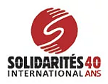 Solidarites International