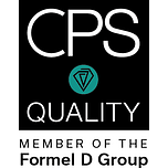 CPS Quality (groupe Formel D)
