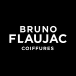 Bruno Flaujac