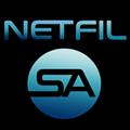 NetFil Agence web