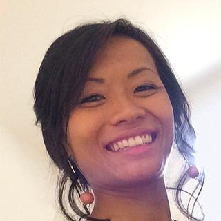 Nhu-Loc Nguyen Développeur WordPress