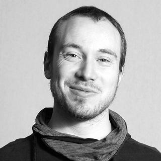 Jean Trillaud Développeur WordPress