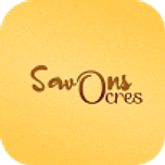 Savon Ocres