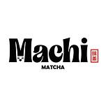 MACHI MATCHA