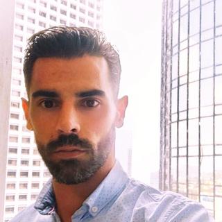 Thomas Lahun Consultant Google Ads