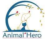 Animal Hero