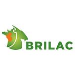 LE BRILAC