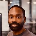Célestin  Bosongo Développeur Symfony