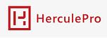 HerculePro