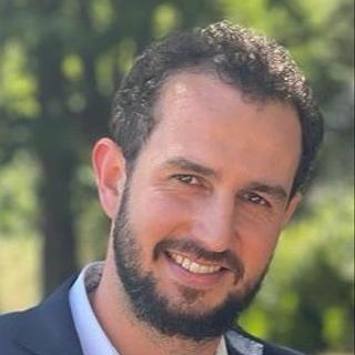 Steven Olivo Développeur Python