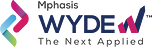 Mphasis Wyde