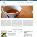 Al92 Développeur Vue.JS