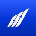 Skyward-Agency Agence web