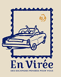 En Virée