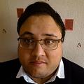 OswaldP Community manager