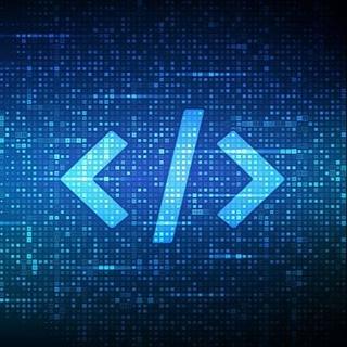Samy  Den Développeur JavaScript